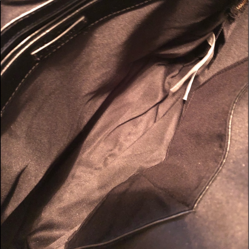 Zara Office City Bag - Picture 8 of 8